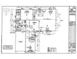 121 East Washington Street - Photo 1