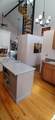 769 Washington St - Photo 10