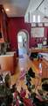 769 Washington St - Photo 13