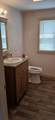 769 Washington St - Photo 14
