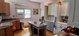 769 Washington St - Photo 4