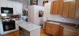 769 Washington St - Photo 5