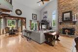 1276 Old Fall River Rd - Photo 12