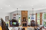1276 Old Fall River Rd - Photo 16