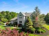 1276 Old Fall River Rd - Photo 3