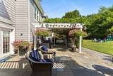 1276 Old Fall River Rd - Photo 38