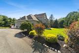 1276 Old Fall River Rd - Photo 39