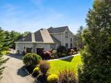 1276 Old Fall River Rd - Photo 4