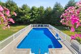 1276 Old Fall River Rd - Photo 40