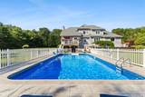 1276 Old Fall River Rd - Photo 41