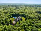1276 Old Fall River Rd - Photo 9