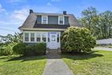 52 Tremont St - Photo 1