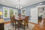 52 Tremont St - Photo 10