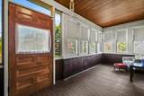52 Tremont St - Photo 11