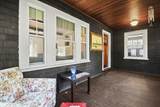 52 Tremont St - Photo 12
