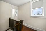 52 Tremont St - Photo 13