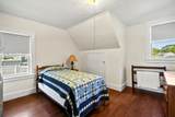 52 Tremont St - Photo 14