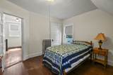 52 Tremont St - Photo 15