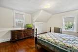 52 Tremont St - Photo 16