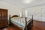 52 Tremont St - Photo 17