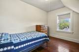52 Tremont St - Photo 18