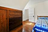 52 Tremont St - Photo 19
