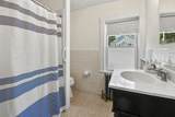 52 Tremont St - Photo 20