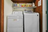 52 Tremont St - Photo 21