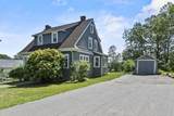 52 Tremont St - Photo 22