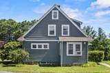52 Tremont St - Photo 24