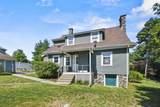 52 Tremont St - Photo 25