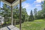 52 Tremont St - Photo 26