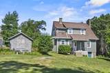 52 Tremont St - Photo 27