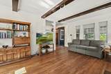 52 Tremont St - Photo 3