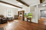 52 Tremont St - Photo 4