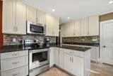 52 Tremont St - Photo 5