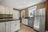 52 Tremont St - Photo 6