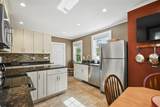 52 Tremont St - Photo 7