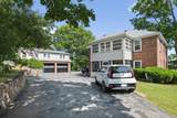12-14 Elson Road - Photo 1