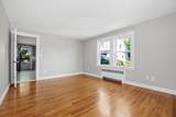 12-14 Elson Road - Photo 10