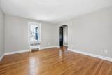 12-14 Elson Road - Photo 11