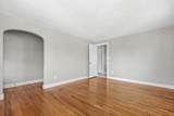 12-14 Elson Road - Photo 12