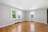 12-14 Elson Road - Photo 13