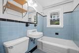 12-14 Elson Road - Photo 14