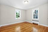 12-14 Elson Road - Photo 15