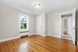 12-14 Elson Road - Photo 16