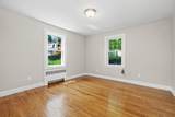 12-14 Elson Road - Photo 17