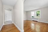 12-14 Elson Road - Photo 18