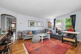 12-14 Elson Road - Photo 20