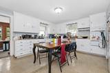12-14 Elson Road - Photo 21